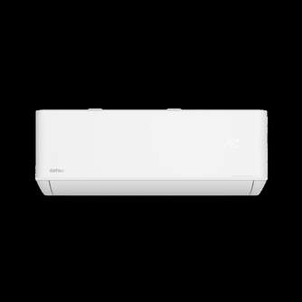 ACON.MULTI.KIT DAITSU 2x1 DSM9U2KDT4 UE18 NEW