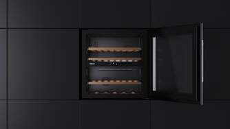 VINOTECA TEKA RVI20041 41BOTELLAS 113600010