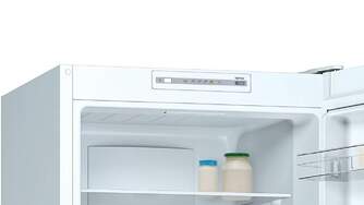 FRICOM. BALAY 3KFE362WI 176x60 NF BCO