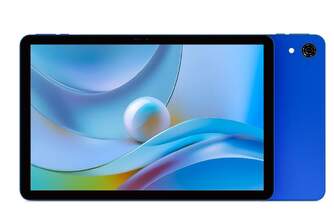 TABLET SPC GRAVITY 6 97924128E 4/128 11%%%quot; AZUL