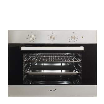 HORNO CATA ME4006X 07003305 45CM
