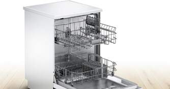 LVJ. BOSCH SMS25AW05E DSP BCO