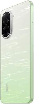 SMARTPHONE REDMI A5 4/128 6,88%%%quot; GREEN