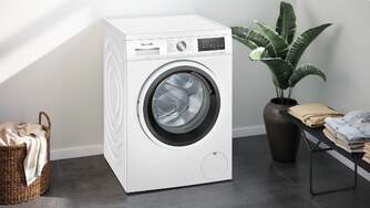 LVD. SIEMENS WU14UT62ES 9K 1400R BCO