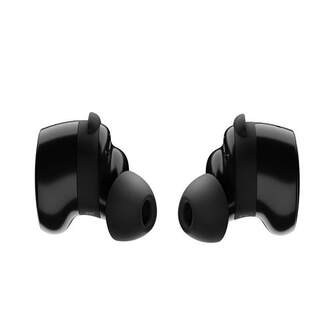 AURICULARES BOSE QUIETCONFORT EARBUDS BLACK