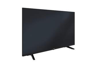 TV GRUNDIG 50%%%quot; 50GFU7800B UHD STV ANDROID FRAMELES