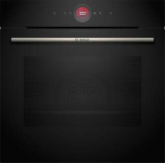 HORNO BOSCH HBG7741B1 PIROL TFT CRIST NEGRO