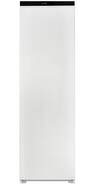 Frigor&iacute;fico 1 Puerta Sharp SJLE300E2XSES - 177x54 cm, 294 L, Integrable, No Frost