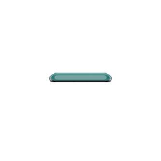 SMARTPHONE CUBOT NOTE 21 6/128 6,56%%%quot; VERDE