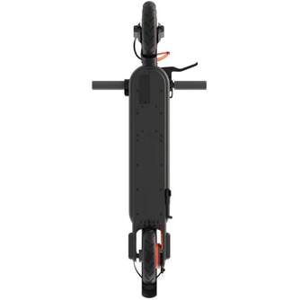 PATINETE ELECTRICO XIAOMI SCOOTER 4 GO 8%%%quot; 250W