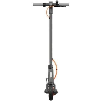 PATINETE ELECTRICO XIAOMI SCOOTER 4 GO 8%%%quot; 250W