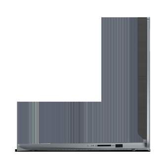 PORTATIL LENOVO SLI3 15IAN8 I3/8GB/256SSD W11 C/CA