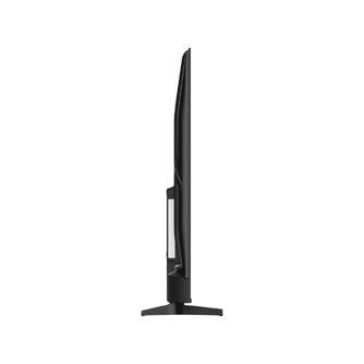 TV HAIER 75%%%quot; H75K85FUX UHD GOOGLETV DOLBY AUDIO