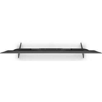 TV TCL 55%%%quot; 55P61B UHD GOOGLETV HDR10 ALLM