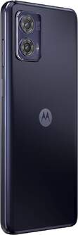 SMARTPHONE MOTOROLA G73 5G 8/256 6,5%%%quot; AZUL