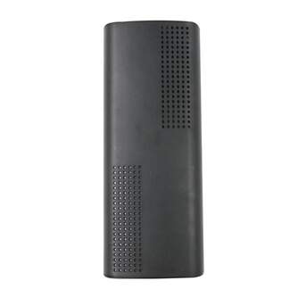 HINCHADOR RUEDA SMARTGYRO SG27-246 COMPRESOR MINI