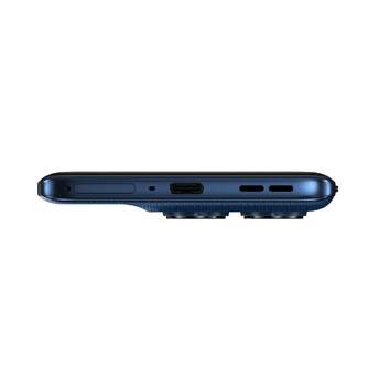 SMARTPHONE MOTOROLA EDGE 60 8/512 6,67%%%quot; GIBR.BLUE