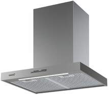 Campana extractora Cata Sygma 6010X 02060310 - 802 m3/h, 50 dB, Inox