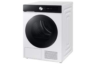 SECADORA SAMSUNG DV90DB7845GEU3 9K
