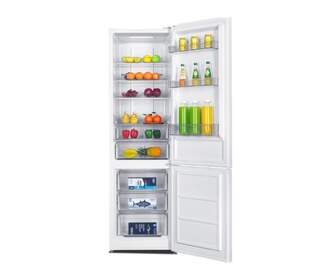 FRICOM. ARTICA COOLTECH201EB 201X60 CLASE E BCO