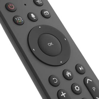 MANDO A DIST. HAMA 00221058 UNIV P/SAMSUNG SOLAR