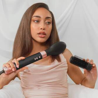 MOLDEADOR CECOTEC BAMBA CER.AIRGLAM BK 14 1 251