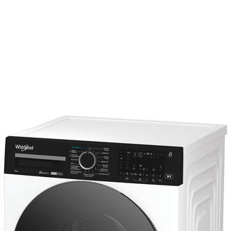 LVD. WHIRLPOOL WPM07WADSSPT 10K 1400R BCO