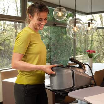 CENTRO PLANCHADO BRAUN IS7286BK 8B 650G GOLPE VAP