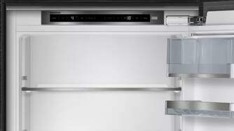 FRICOM. SIEMENS KI86SAFE0 177x56  INTEGRABLE