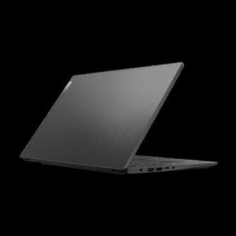 PORTATIL LENOVO V15 I7-13620H 16/512GB 15,6%%%quot;