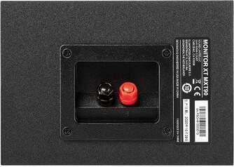 ALTAVOZ POLK MXT 90 PKMXT90BK BLACK