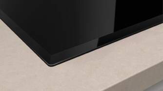 ENCIM. BALAY 3EB730LQ 2F VITRO 30CM BISELADA