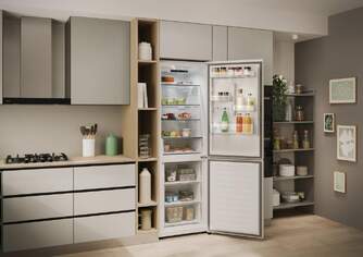 FRICOM. CANDY CNCQ2T618CW 185x60 NF BCO