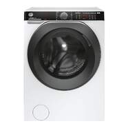 Lavadora secadora Hoover HDP5106AMBC/1-S - Clase A, Lava 10kg, Seca 6kg, 1500r, Vapor, WiFi