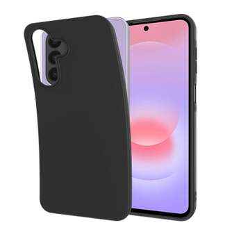 FUNDA JIC MSA2869ZC1 GALAXY A27 ZERO% BLACK