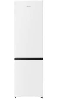 FRICOM. HISENSE RB435N4BWE 200x60 BLANCO