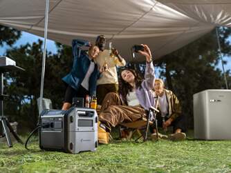 PATIN ELECTRICO SEGWAY E2 PLUS E II 8,1%%%quot; 300W