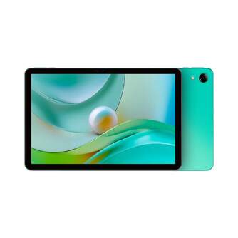 TABLET SPC GRAVITY 6 9791464M 4/64 10,1%%%quot; VERDE