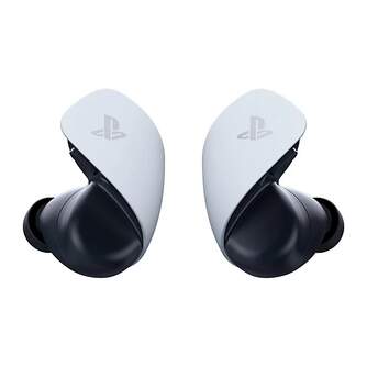 AURICULAR SONY PS5 PULSE 3D EXPLORE V2