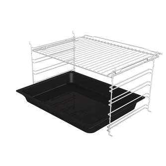 HORNO HISENSE BI62216AX MF GT DSP INOX