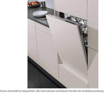 LVJ. AEG FSB32610Z 13SERV 60CM INT