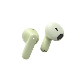 AURICULARES HAMA 00221756 TWS FREEDOM LIGHT II VER