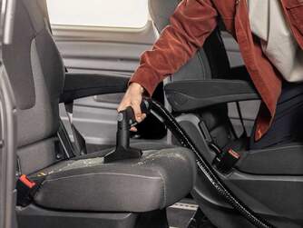 ASPI. TRINEO KARCHER SE5  LAVA/ASPIRA 4L SUC 4LIMP