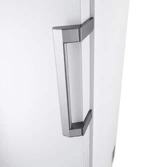 CONG.VER LG GFT41SWGSZ 186x60 1P NF BLANCO