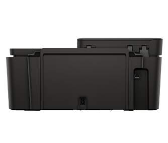 IMP. MULTI HP DESKJET 4310 NEGRA
