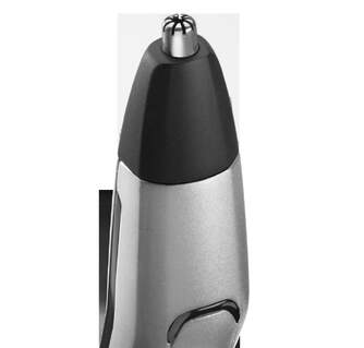 CORTAPELO BABYLISS MT861E MULTIUSOS 11EN1 NARIZ