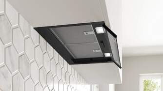 CAMP. BALAY 3BD865MM 60CM 582M3H INT NEGRO MATE