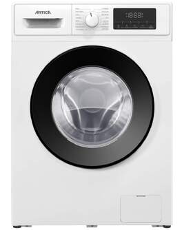 LVD. ARTICA AL7K1230A 7K 1400R BCA