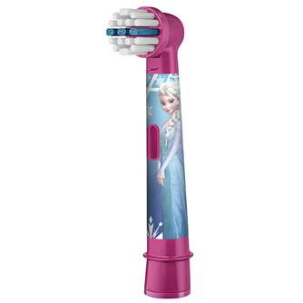 ACC. ORALB EB10 4 FFS FROZEN II