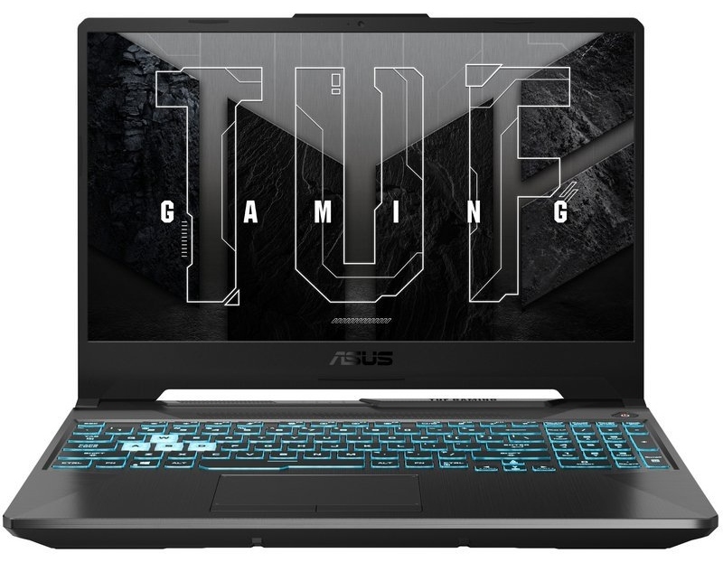 Asus Gaming F15 15.6 pulgadas intel core portatil tuf506 i511400h16g512ssdrtx305015fr tuf506hcbhn148 de hd 144hz i511400h 16gb ram 512gb geforce rtx 3050 4gb sin sistema operativo negro grafite 90nr0724m002r0 156 1600 512 i511400h16gb512gb 305015.6 f506hcbhn148 i5 11400h tuf506hcb